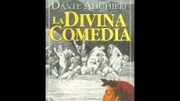 La-Divina-Commedia-Dante-Alighieri-Audio-Libro-Italiano-Full-Audio-Book-Italian