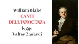 William-Blake-Gli-auguri-dellinnocenza-e-canti-dellinnocenza