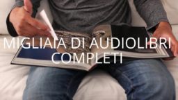Audiolibri-gratis-in-italiano-ANDROID-APK