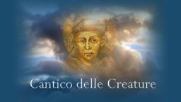 Francesco-dAssisi-Cantico-delle-creature