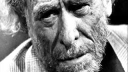e-cos-vorresti-fare-lo-scrittore-Bukowski