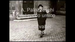 Aldo-Palazzeschi-POESIE