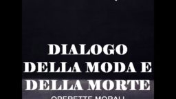 DIALOGO-DELLA-MODA-E-DELLA-MORTE-di-G.-Leopardi-dalle-Operette-morali