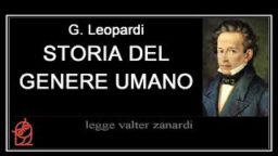 G.-Leopardi-OPERETTE-MORALI-STORIA-DEL-GENERE-UMANO