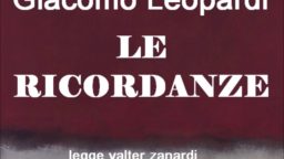 LE-RICORDANZE-di-G.-Leopardi-dai-Canti