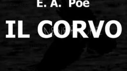 IL-CORVO-di-E.-A.-Poe