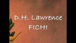 FICHI-di-D.-H.-Lawrence