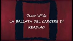 LA-BALLATA-DEL-CARCERE-DI-READING-di-Oscar-Wilde